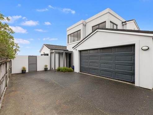 51B Rimu Street, Gate Pa