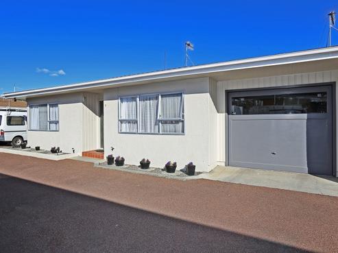 7/141 Nelson Crescent, Napier South