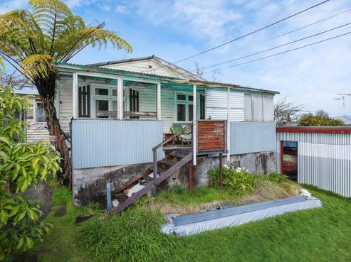 35 Huia Avenue, Forest Lake