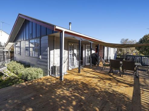 26 Kentucky Street, Totara Park