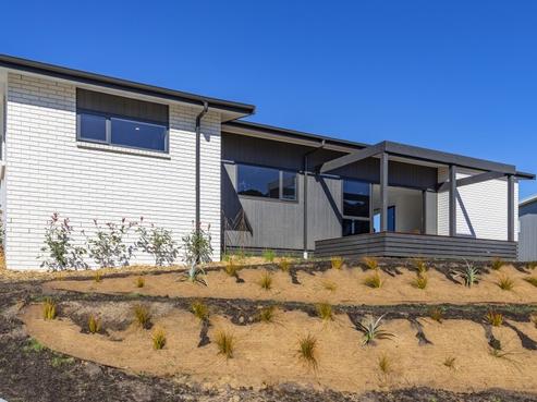 8 Sandpiper Lane, Mangawhai Heads