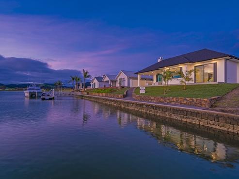 73 Leeward Drive, Whitianga