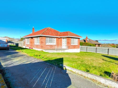 26 Mowbray Street, Watlington