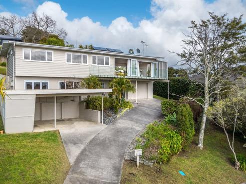 8 Catrina Avenue, Birkenhead
