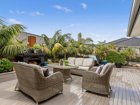 4 Hapuka Close, Snells Beach