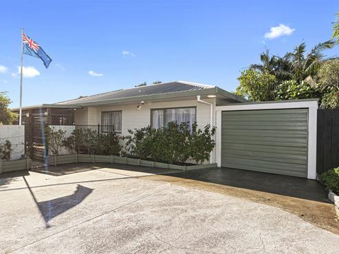 1/98 Bayswater Avenue, Bayswater
