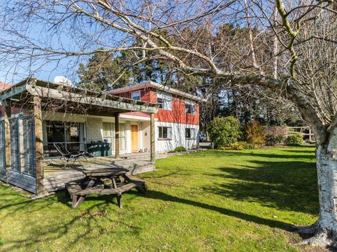 277 Marshmans Road, Sefton
