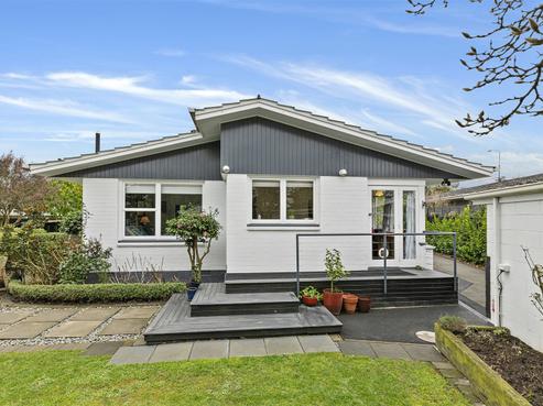 2/228 Ilam Road, Ilam