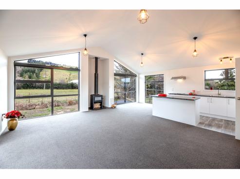 32 Fitzgerald Street, Glentunnel