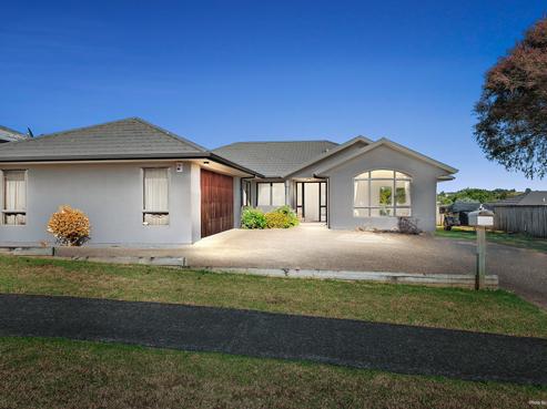 2A Isabella Drive, Pukekohe