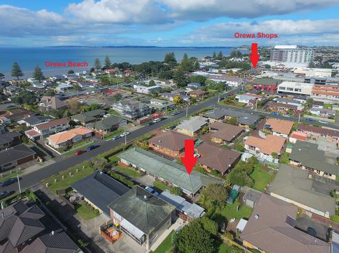 2/14 Alice Avenue, Orewa