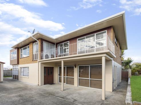 330 Pukehangi Road, Sunnybrook