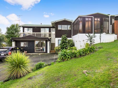 67 Lynden Avenue, Hillcrest