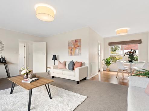 2/57 Francis Street, Hauraki