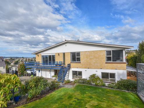 22 Hastings Street, Wakari