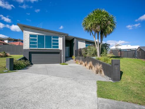 57 Gleneagles Drive, Te Awamutu