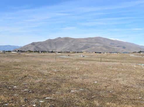 12A Temple Drive, Twizel