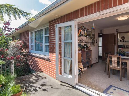 180 Matai Road, Raumati Beach
