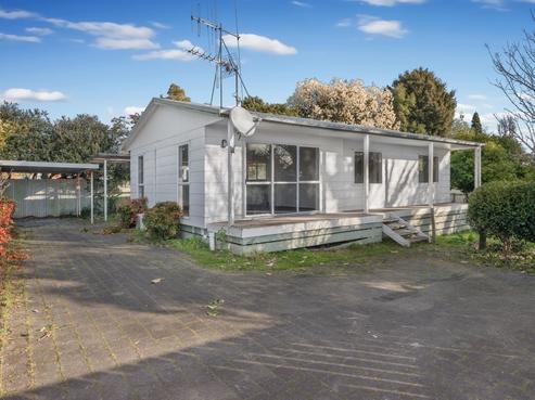 5A Fend Street, Chartwell