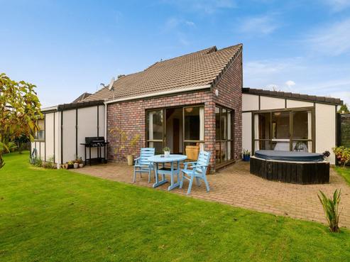 359C Old Taupo Road, Springfield