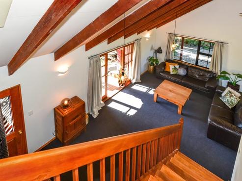 69 Horndon Street, Darfield