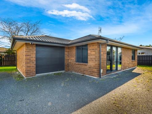 7 Edinburgh Road, Hillcrest