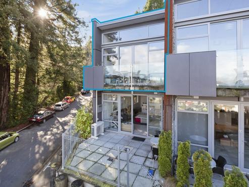19/61 North Road, North East Valley