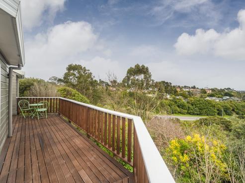 6 The Strand, Fitzherbert