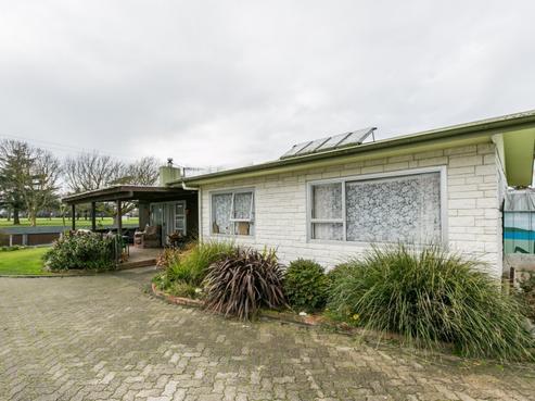 9 Margate Avenue, Flaxmere