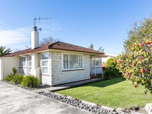 37 Buckingham Street, Whakatu