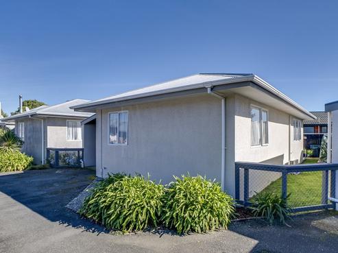 58B Parkers Road, Tahunanui