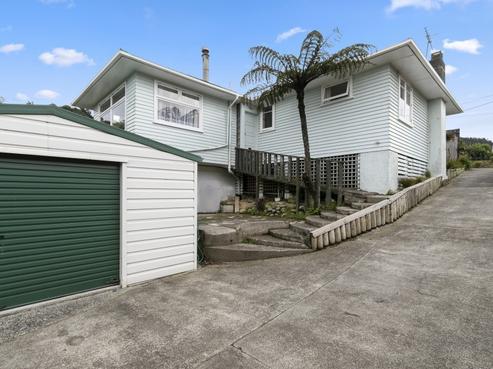 161 Park Road, Belmont
