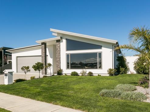 27 Waimakariri Drive, Awatoto