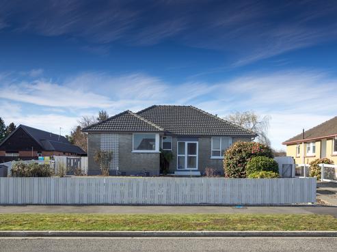5 Orr Street, Netherby