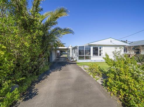 97 Puriri Street, Hawera