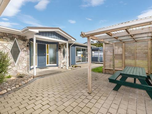 7 Bharat Terrace, Broadmeadows