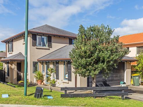 63 Clea View, Gulf Harbour