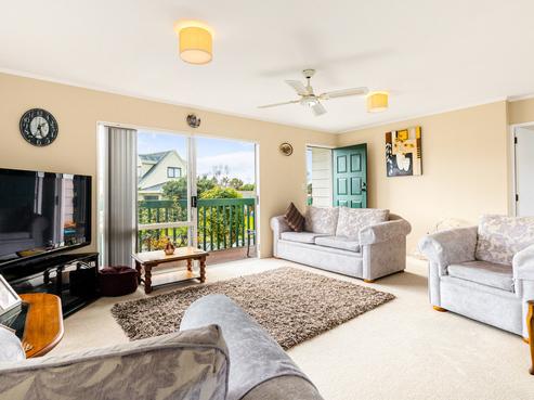 3 Wyatt Place, Glendene
