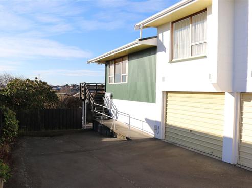 2/17 Hopkins Street, Gleniti