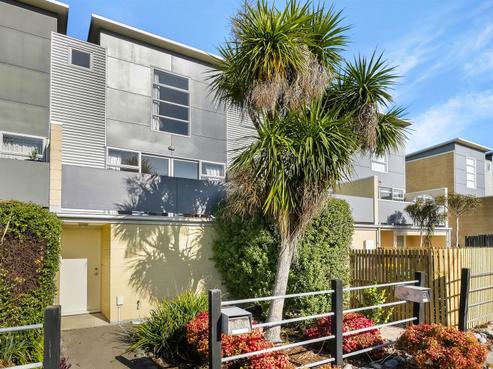150 Purchas Street, Edgeware