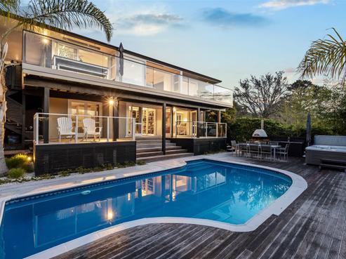 65B Park Rise, Campbells Bay