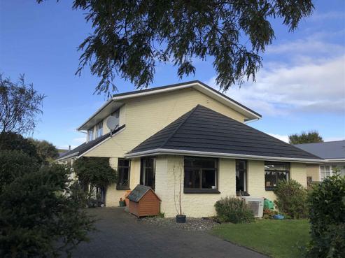 59 Albert Street, Gladstone