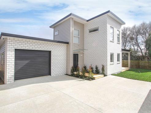 23C Collie Road, Pukekohe