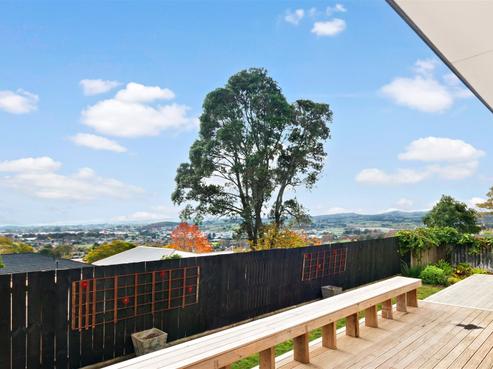 3A Routly Avenue, Pukekohe