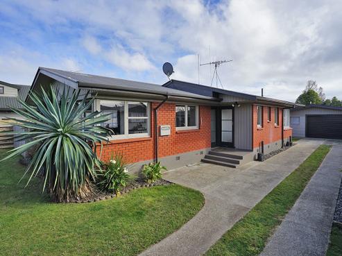 84 Pohutukawa Drive, Pukete