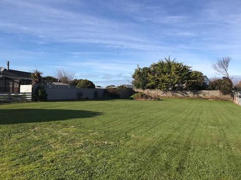 14 Kapuni Street, Manaia