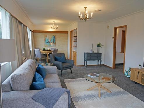 2 Cruickshank Crescent, Rosedale
