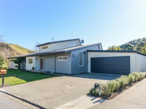10 Churchill Drive, Taradale