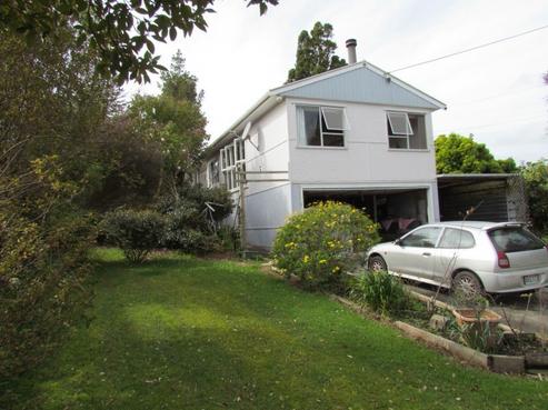 25 Kauri Street, Dargaville