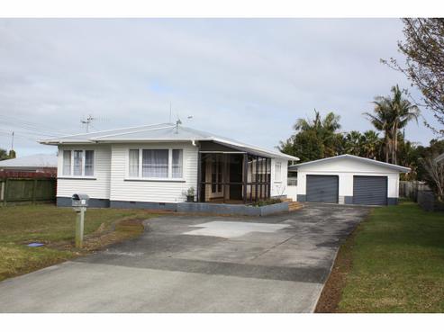 76 Onerahi Road, Onerahi